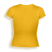 T-shirt senhora Mukua 